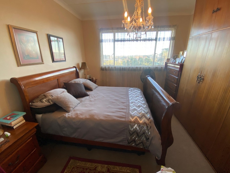 2 Bedroom Property for Sale in Arboretum Free State